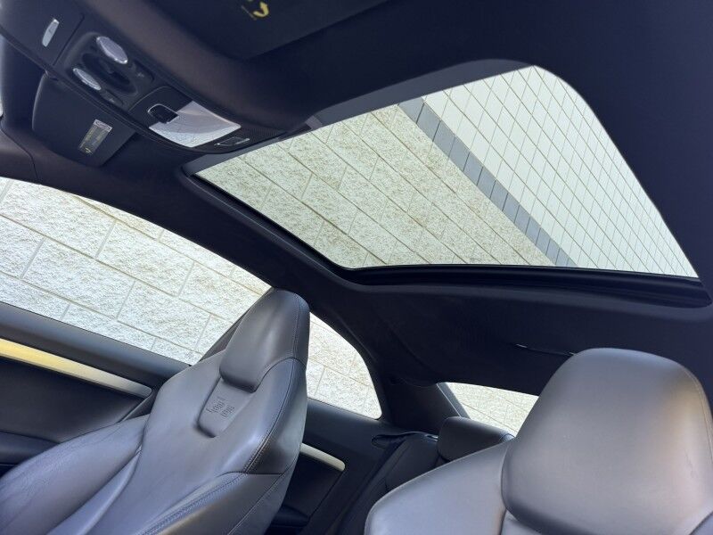 2010 Audi S5 Prestige Willow Grove PA
