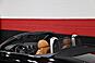 2010 Audi TT 2.0T Prestige S Tronic Quattro 2dr Roadster Chicago IL