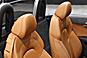 2010 Audi TT 2.0T Prestige S Tronic Quattro 2dr Roadster Chicago IL