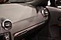 2010 Audi TT 2.0T Prestige S Tronic Quattro 2dr Roadster Chicago IL