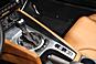 2010 Audi TT 2.0T Prestige S Tronic Quattro 2dr Roadster Chicago IL