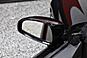 2010 Audi TT 2.0T Prestige S Tronic Quattro 2dr Roadster Chicago IL