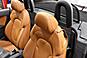2010 Audi TT 2.0T Prestige S Tronic Quattro 2dr Roadster Chicago IL
