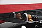 2010 Audi TT 2.0T Prestige S Tronic Quattro 2dr Roadster Chicago IL