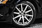 2010 Audi TT 2.0T Prestige S Tronic Quattro 2dr Roadster Chicago IL