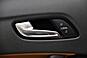 2010 Audi TT 2.0T Prestige S Tronic Quattro 2dr Roadster Chicago IL