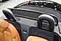 2010 Audi TT 2.0T Prestige S Tronic Quattro 2dr Roadster Chicago IL
