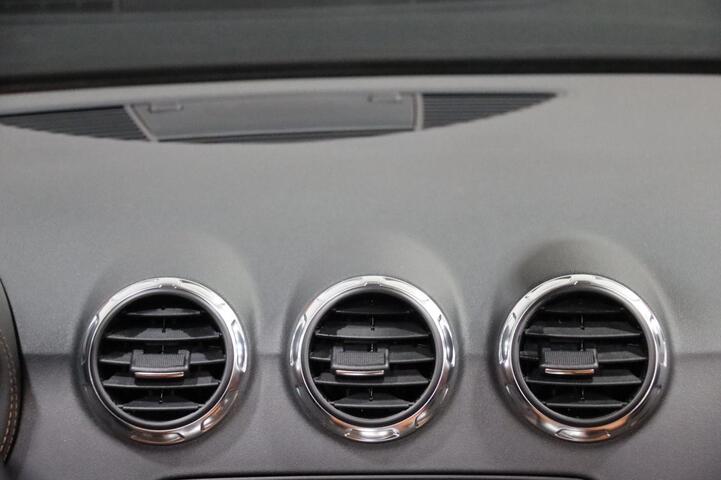 2010 Audi TT 2.0T Prestige S Tronic Quattro 2dr Roadster Chicago IL