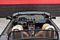 2010 Audi TT 2.0T Prestige S Tronic Quattro 2dr Roadster Chicago IL