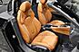 2010 Audi TT 2.0T Prestige S Tronic Quattro 2dr Roadster Chicago IL