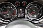 2010 Audi TT 2.0T Prestige S Tronic Quattro 2dr Roadster Chicago IL