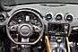 2010 Audi TT 2.0T Prestige S Tronic Quattro 2dr Roadster Chicago IL