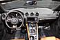 2010 Audi TT 2.0T Prestige S Tronic Quattro 2dr Roadster Chicago IL