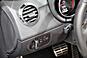 2010 Audi TT 2.0T Prestige S Tronic Quattro 2dr Roadster Chicago IL