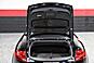 2010 Audi TT 2.0T Prestige S Tronic Quattro 2dr Roadster Chicago IL