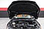 2010 Audi TT 2.0T Prestige S Tronic Quattro 2dr Roadster Chicago IL
