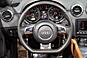 2010 Audi TT 2.0T Prestige S Tronic Quattro 2dr Roadster Chicago IL