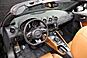 2010 Audi TT 2.0T Prestige S Tronic Quattro 2dr Roadster Chicago IL
