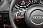 2010 Audi TT 2.0T Prestige S Tronic Quattro 2dr Roadster Chicago IL