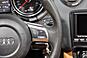 2010 Audi TT 2.0T Prestige S Tronic Quattro 2dr Roadster Chicago IL