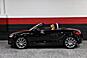 2010 Audi TT 2.0T Prestige S Tronic Quattro 2dr Roadster Chicago IL