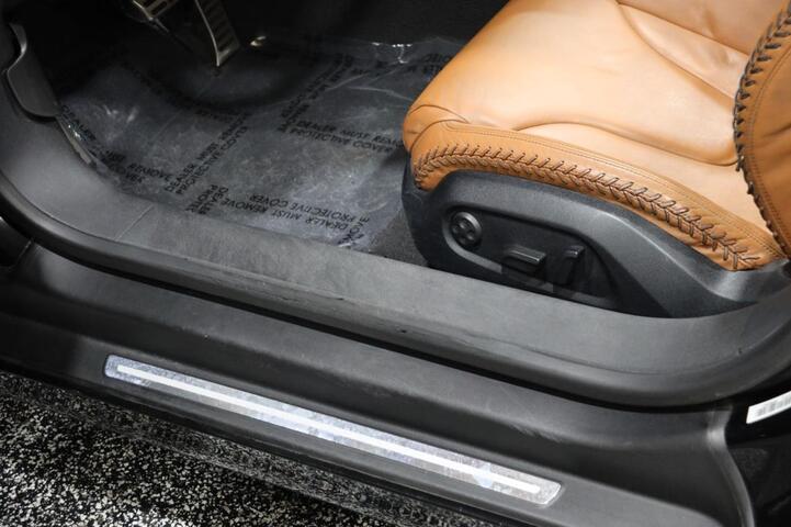 2010 Audi TT 2.0T Prestige S Tronic Quattro 2dr Roadster Chicago IL