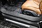2010 Audi TT 2.0T Prestige S Tronic Quattro 2dr Roadster Chicago IL