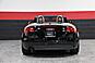2010 Audi TT 2.0T Prestige S Tronic Quattro 2dr Roadster Chicago IL