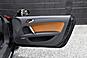 2010 Audi TT 2.0T Prestige S Tronic Quattro 2dr Roadster Chicago IL