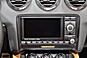 2010 Audi TT 2.0T Prestige S Tronic Quattro 2dr Roadster Chicago IL