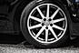 2010 Audi TT 2.0T Prestige S Tronic Quattro 2dr Roadster Chicago IL