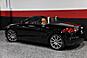 2010 Audi TT 2.0T Prestige S Tronic Quattro 2dr Roadster Chicago IL