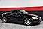 2010 Audi TT 2.0T Prestige S Tronic Quattro 2dr Roadster Chicago IL