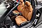 2010 Audi TT 2.0T Prestige S Tronic Quattro 2dr Roadster Chicago IL