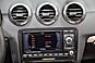 2010 Audi TT 2.0T Prestige S Tronic Quattro 2dr Roadster Chicago IL