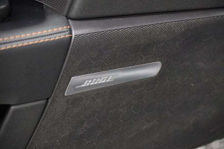 2010 Audi TT 2.0T Prestige S Tronic Quattro 2dr Roadster Chicago IL