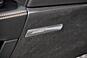 2010 Audi TT 2.0T Prestige S Tronic Quattro 2dr Roadster Chicago IL