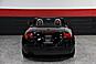2010 Audi TT 2.0T Prestige S Tronic Quattro 2dr Roadster Chicago IL