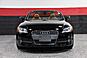 2010 Audi TT 2.0T Prestige S Tronic Quattro 2dr Roadster Chicago IL