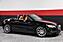 2010 Audi TT 2.0T Prestige S Tronic Quattro 2dr Roadster Chicago IL