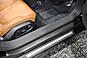 2010 Audi TT 2.0T Prestige S Tronic Quattro 2dr Roadster Chicago IL