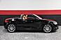 2010 Audi TT 2.0T Prestige S Tronic Quattro 2dr Roadster Chicago IL