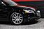 2010 Audi TT 2.0T Prestige S Tronic Quattro 2dr Roadster Chicago IL