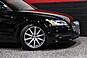 2010 Audi TT 2.0T Prestige S Tronic Quattro 2dr Roadster Chicago IL