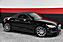 2010 Audi TT 2.0T Prestige S Tronic Quattro 2dr Roadster Chicago IL
