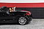 2010 Audi TT 2.0T Prestige S Tronic Quattro 2dr Roadster Chicago IL