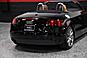 2010 Audi TT 2.0T Prestige S Tronic Quattro 2dr Roadster Chicago IL