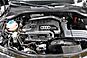 2010 Audi TT 2.0T Prestige S Tronic Quattro 2dr Roadster Chicago IL
