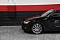 2010 Audi TT 2.0T Prestige S Tronic Quattro 2dr Roadster Chicago IL
