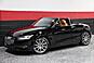 2010 Audi TT 2.0T Prestige S Tronic Quattro 2dr Roadster Chicago IL